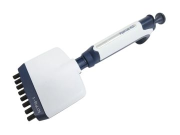 Rainin - Pipettes - L8-300R (Certified Refurbished)